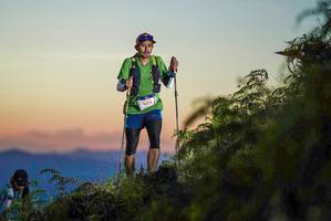 BIB: 
                            <button type="button" onclick="openModal(19068653)" class="btn btn-primary btn-sm float-right btn-popup" data-toggle="modal" data-target=".modal-high-quality">
                        <i class="fas fa-shopping-cart"></i> Add to Cart
                    </button>
                                            <button type="button" onclick="isThisMe(19068653, true)" class="btn btn-success btn-sm float-right btn-popup btn-isme hidden" data-toggle="tooltip" data-placement="bottom" title="นี่คือรูปของคุณใช่ไหม คลิกที่นี่เพื่อเอาเข้าอัลบั้ม">
                        <i class="fas fa-plus"></i> Add to album
                    </button>
                    <button type="button" onclick="isThisMe(19068653, false)" class="btn btn-warning btn-sm float-right btn-popup btn-isnotme hidden">
                        <i class="fas fa-ban"></i> Remove from album
                    </button>